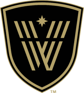 Georgia Swarm Professional Lacrosse logo