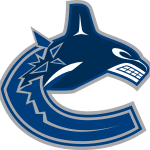 Canucks Sports & Entertainment logo