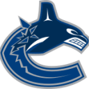 Canucks Sports & Entertainment logo