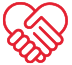 Skate Canada logo