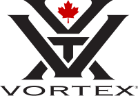 Archery Canada logo