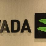 WADA 2027 Prohibited List