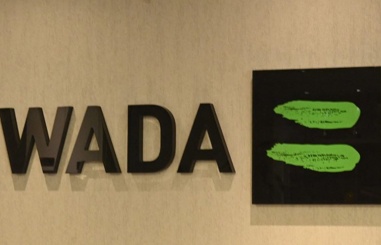 WADA Publishes 2027 Prohibited List: What Athletes Need to Know