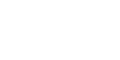 LA Galaxy logo