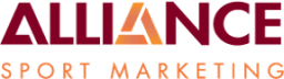 Alliance Sport Marketing logo