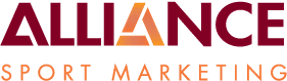 Alliance Sport Marketing logo