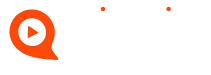 Animation studio UAE logo