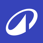 Decathlon Canada logo