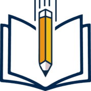 Books Printing Abu Dhabi logo