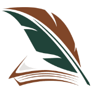 Thesis Writing Service UK logo
