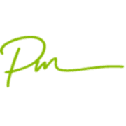 Patches Maker UK logo
