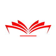 Book Printing AE logo
