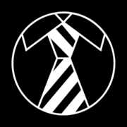 CV writing NZ logo