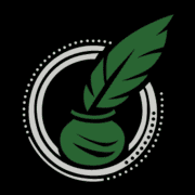 Creative Ink UAE logo