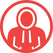 hoodies company Uk logo