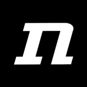 Nonamesport logo