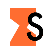 stape.io logo