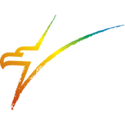 City of Thunder Bay logo