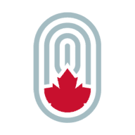 Speed Skating Canada logo