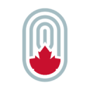 Speed Skating Canada logo