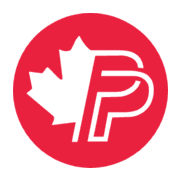 PVC Patches logo