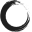 Legends logo