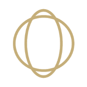 DULCEDO Management logo