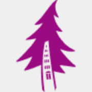 Evergreen logo