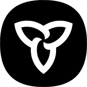 Ministry of Heritage, Sport, Tourism and Culture Studies logo