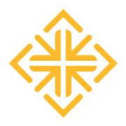 University of San Francisco logo
