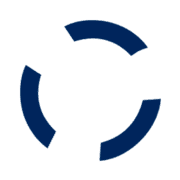 Formation logo