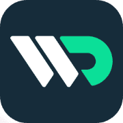 Website Design Agency logo