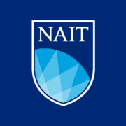 NAIT logo