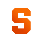 Syracuse University logo
