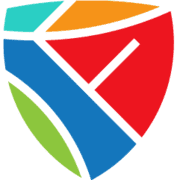 Fleming College logo