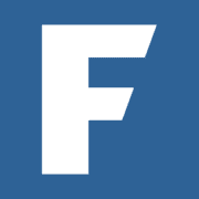 FIFA World Cup 26 logo