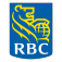 RBC HERITAGE logo