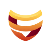 Reputation Shield UAE logo