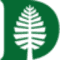 Dartmouth College logo