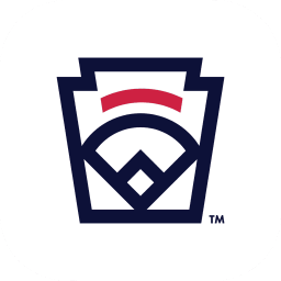 Little League logo