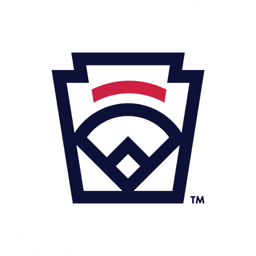 Little League logo