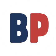 Bespoke Patches UK logo