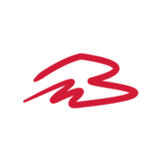 Ski Marmot Basin logo