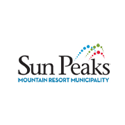 Sun Peaks Municipality logo