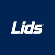 Lids logo
