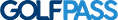 Bellmere Winds Resort logo
