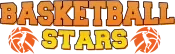 livingimpartial logo
