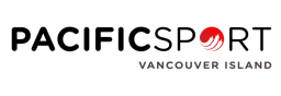 PacificSport VI logo