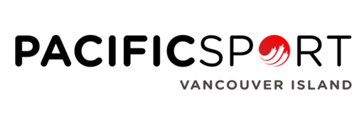 PacificSport VI logo