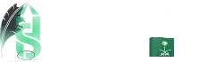 Assignment Helpers Saudi Arabia logo